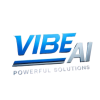 Vibe Ai